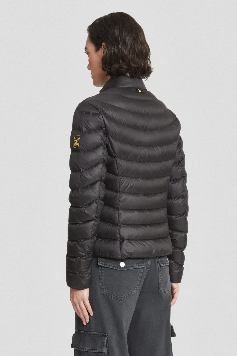 PISKA 253CFWJ23004N3N11D206XXP 3