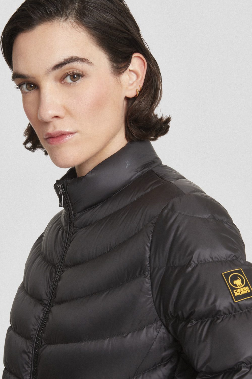 PISKA 253CFWJ23004N3N11D206XXP 4