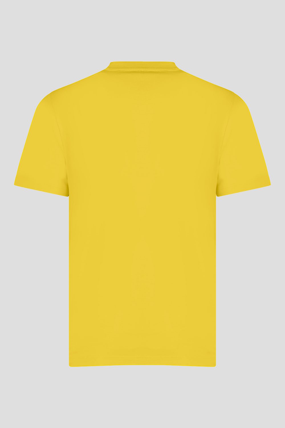 PIXIL T shirt 255OCMT08474C9330X601XXX Still life Back