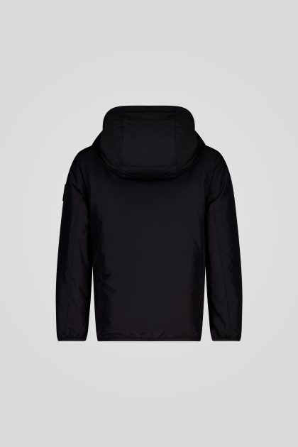 PLAIN JR 253CPJJ03116 P1410P 2066XN Back TIFF 1