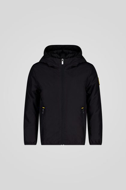 PLAIN JR 253CPJJ03116 P1410P 2066XN Front TIFF 1