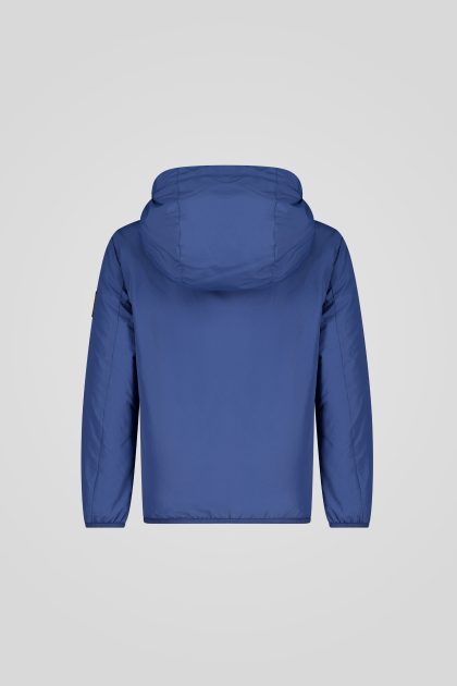 PLAIN JR 253CPJJ03116 P1410P 32H6XN Back TIFF 1