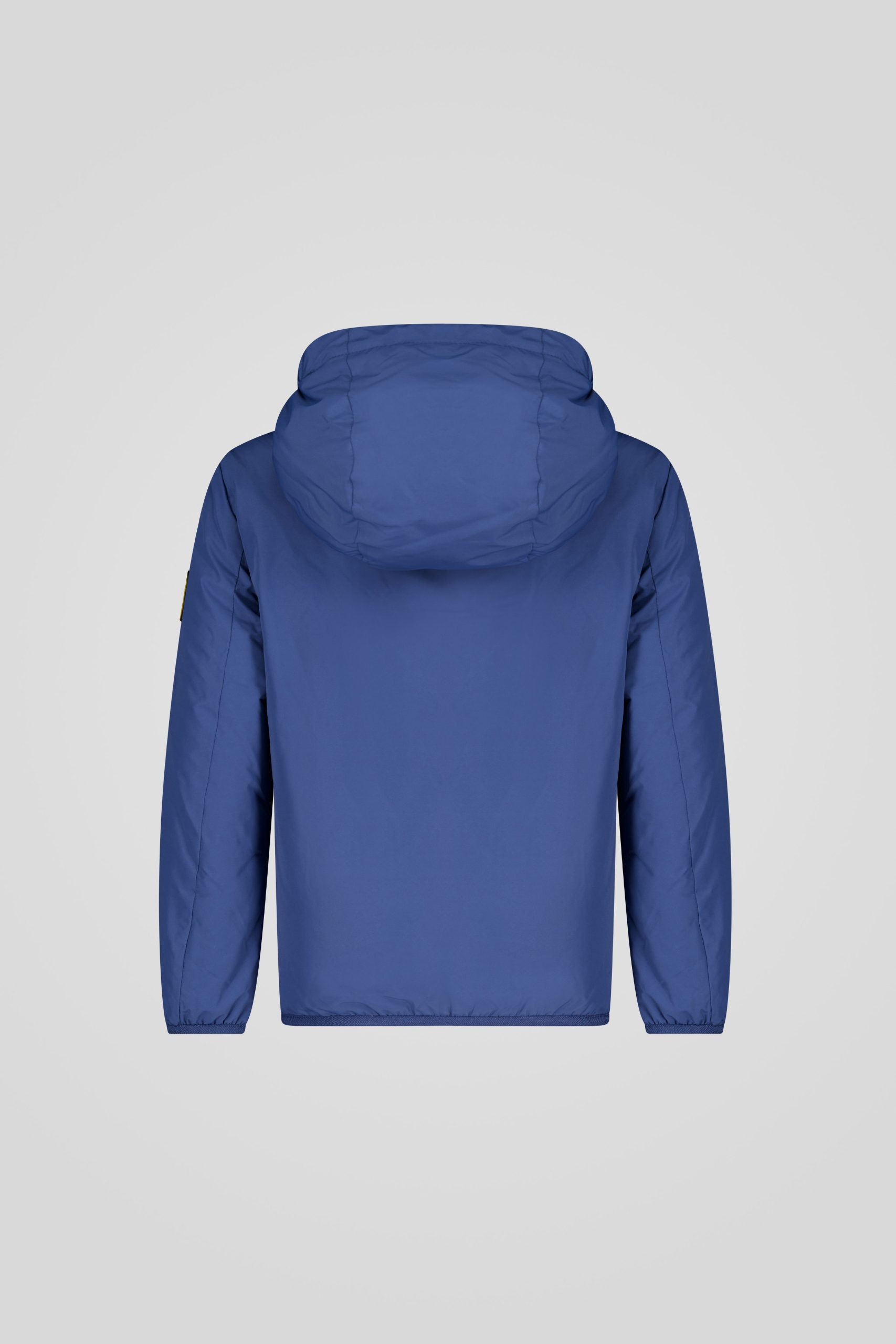 PLAIN JR 253CPJJ03116 P1410P 32H6XN Back TIFF 1 scaled