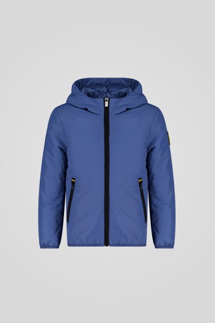 PLAIN JR 253CPJJ03116 P1410P 32H6XN Front TIFF 1