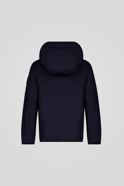 PLAIN JR 253CPJJ03116 P1410P 3416XN Back TIFF 1