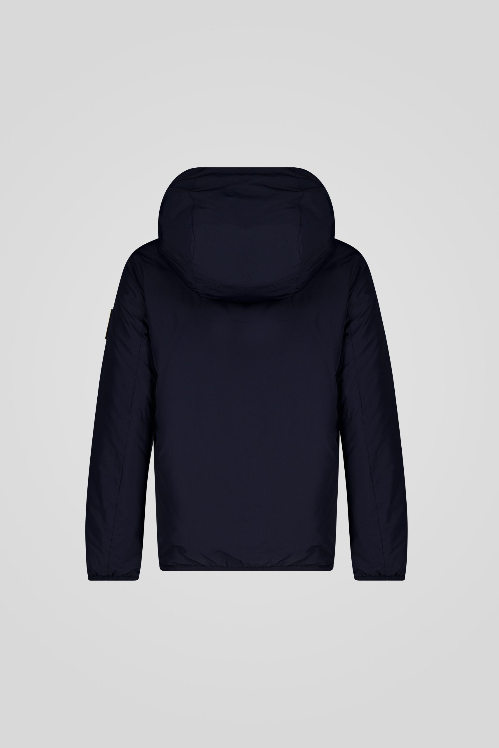 PLAIN-JR_253CPJJ03116_P1410P_3416XN_Back_TIFF_1.jpg PLAIN JR 253CPJJ03116 P1410P 3416XN Back TIFF 1 scaled