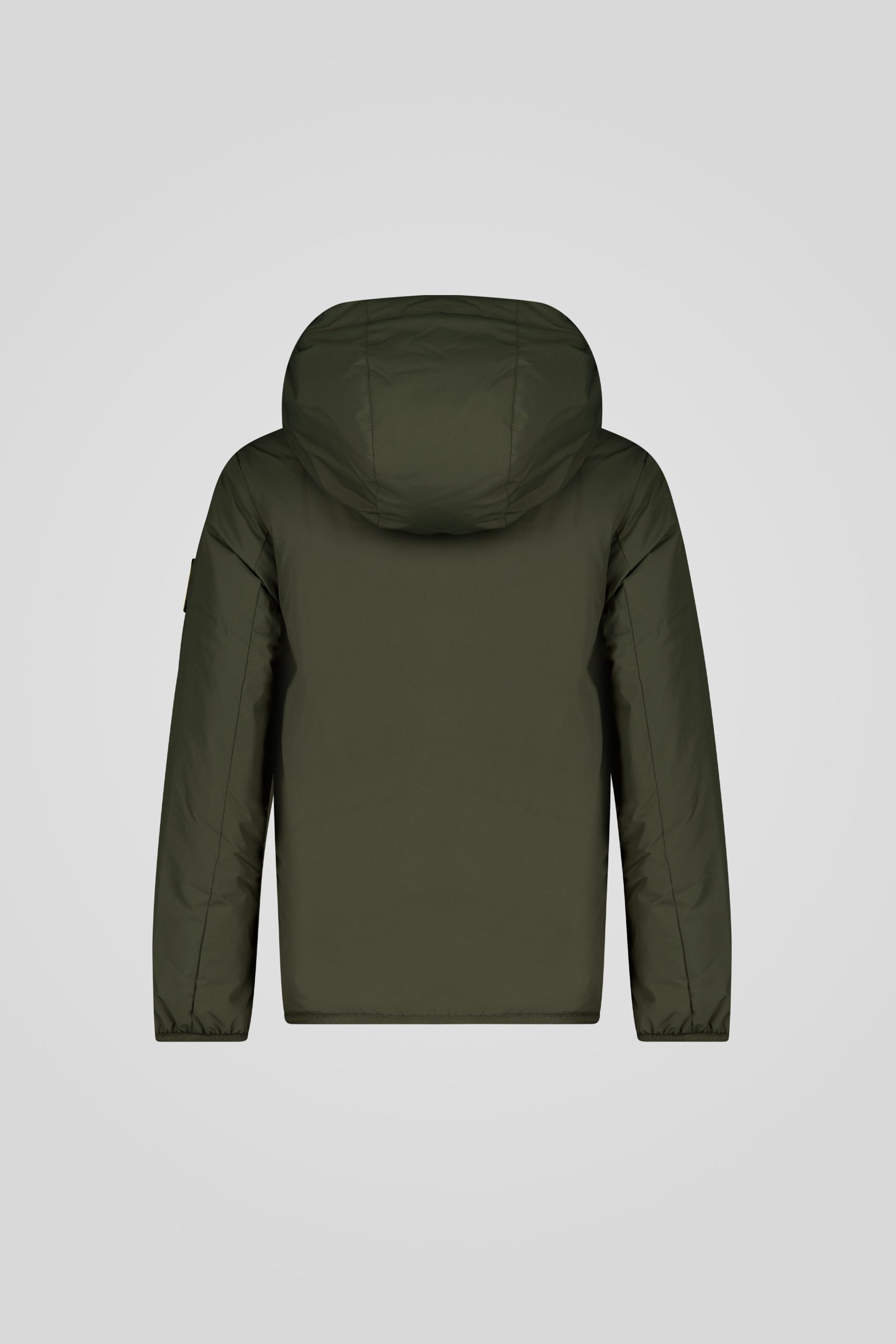 PLAIN-JR_253CPJJ03116_P1410P_4276XN_Back_TIFF_1.jpg PLAIN JR 253CPJJ03116 P1410P 4276XN Back TIFF 1 scaled