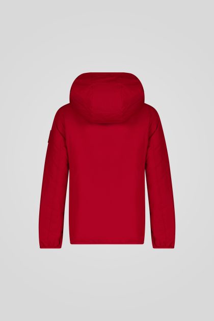 PLAIN JR 253CPJJ03116 P1410P 5536XN Back TIFF 1