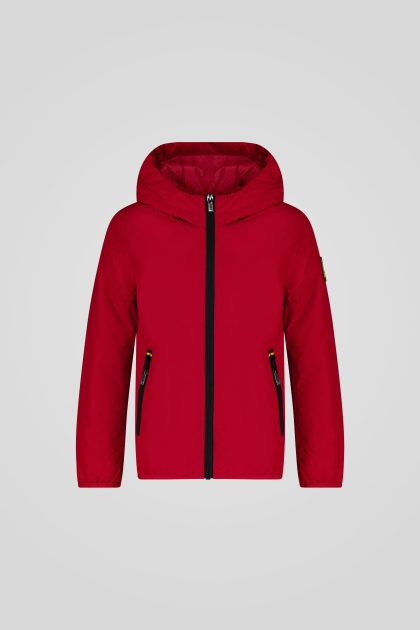 PLAIN JR 253CPJJ03116 P1410P 5536XN Front TIFF 1