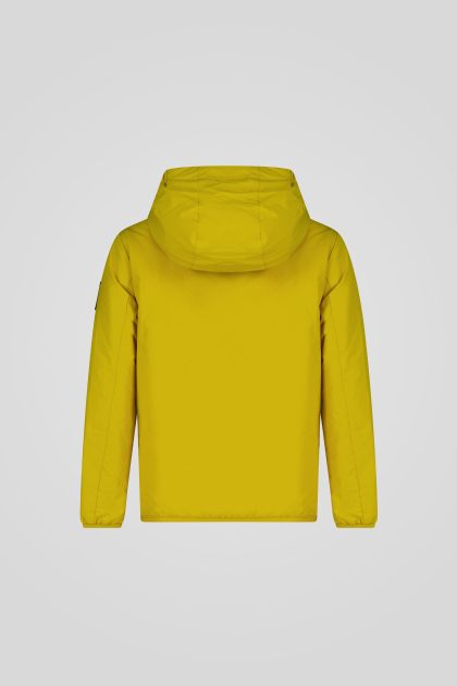 PLAIN JR 253CPJJ03116 P1410P 6106XN Back TIFF 1