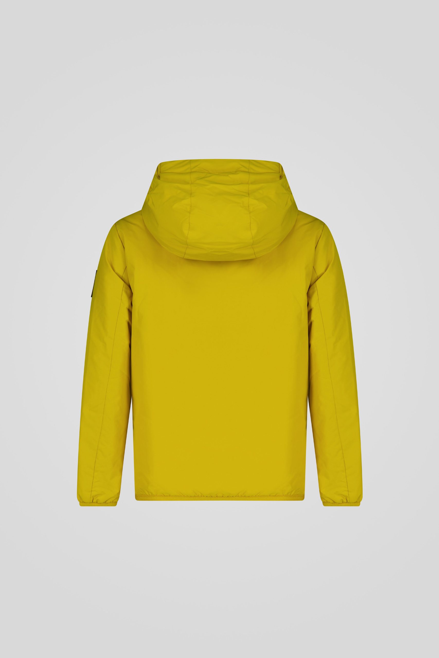 PLAIN JR 253CPJJ03116 P1410P 6106XN Back TIFF 1 scaled