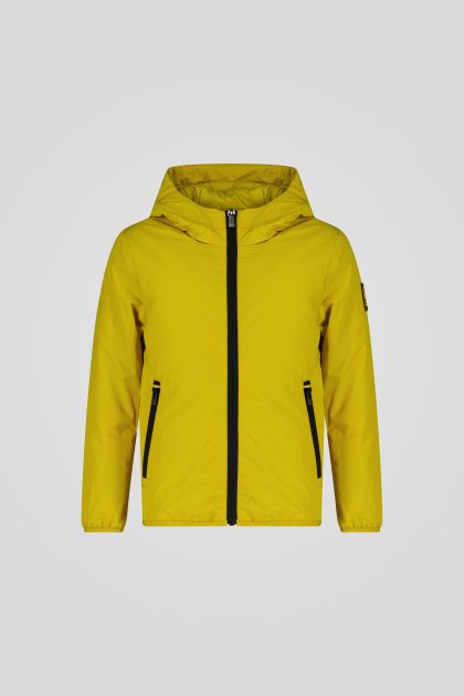 PLAIN JR 253CPJJ03116 P1410P 6106XN Front TIFF 1