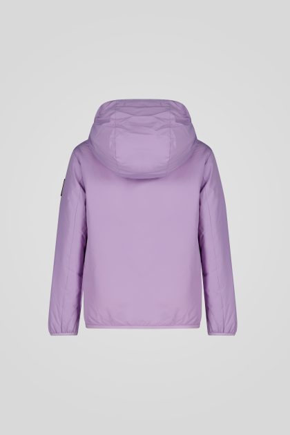 PLAIN JR 253CPJJ03116 P1410P 82B6XN Back TIFF 1