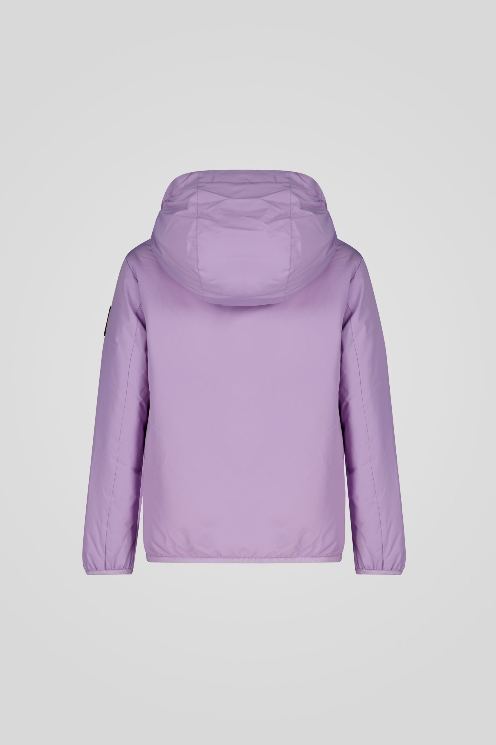 PLAIN-JR_253CPJJ03116_P1410P_82B6XN_Back_TIFF_1.jpg PLAIN JR 253CPJJ03116 P1410P 82B6XN Back TIFF 1 scaled