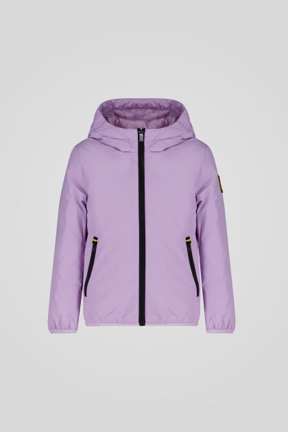 PLAIN JR 253CPJJ03116 P1410P 82B6XN Front TIFF 1