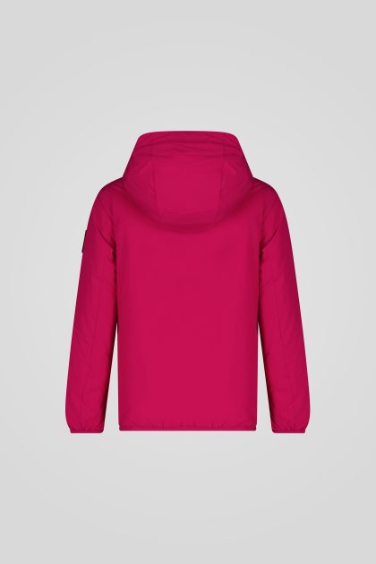 PLAIN JR 253CPJJ03116 P1410P 8526XN Back TIFF 1