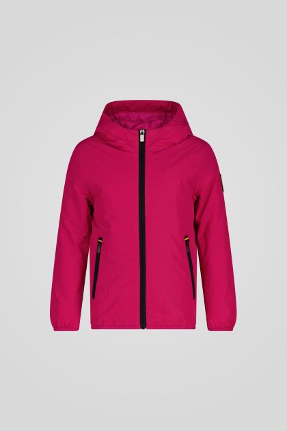 PLAIN JR 253CPJJ03116 P1410P 8526XN Front TIFF 1