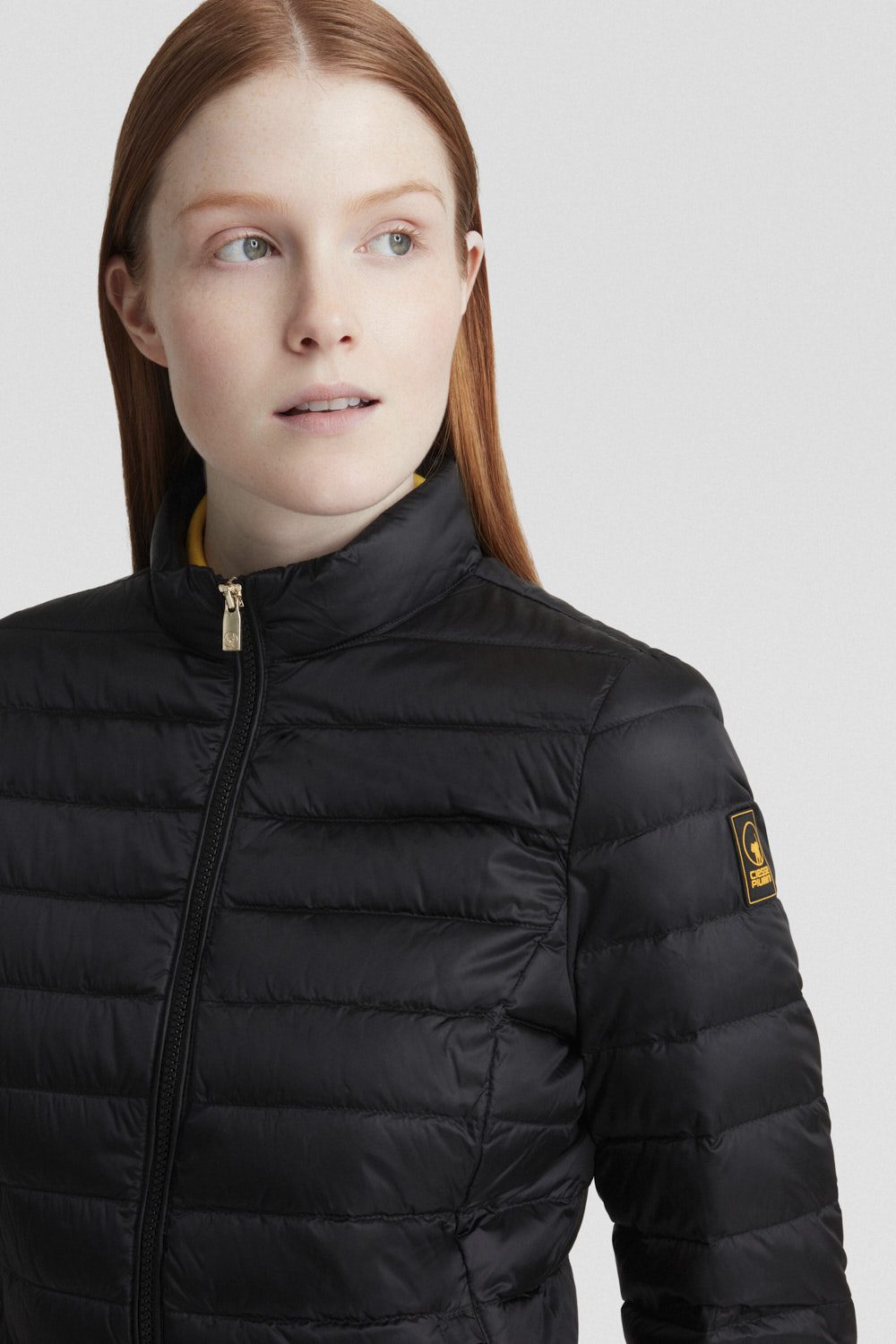 POLA-LONG-_Piumini-leggeri_245CFWJ22563N1C10D206XXP_Indossato_4.jpg POLA LONG Piumini leggeri 245CFWJ22563N1C10D206XXP Indossato 4