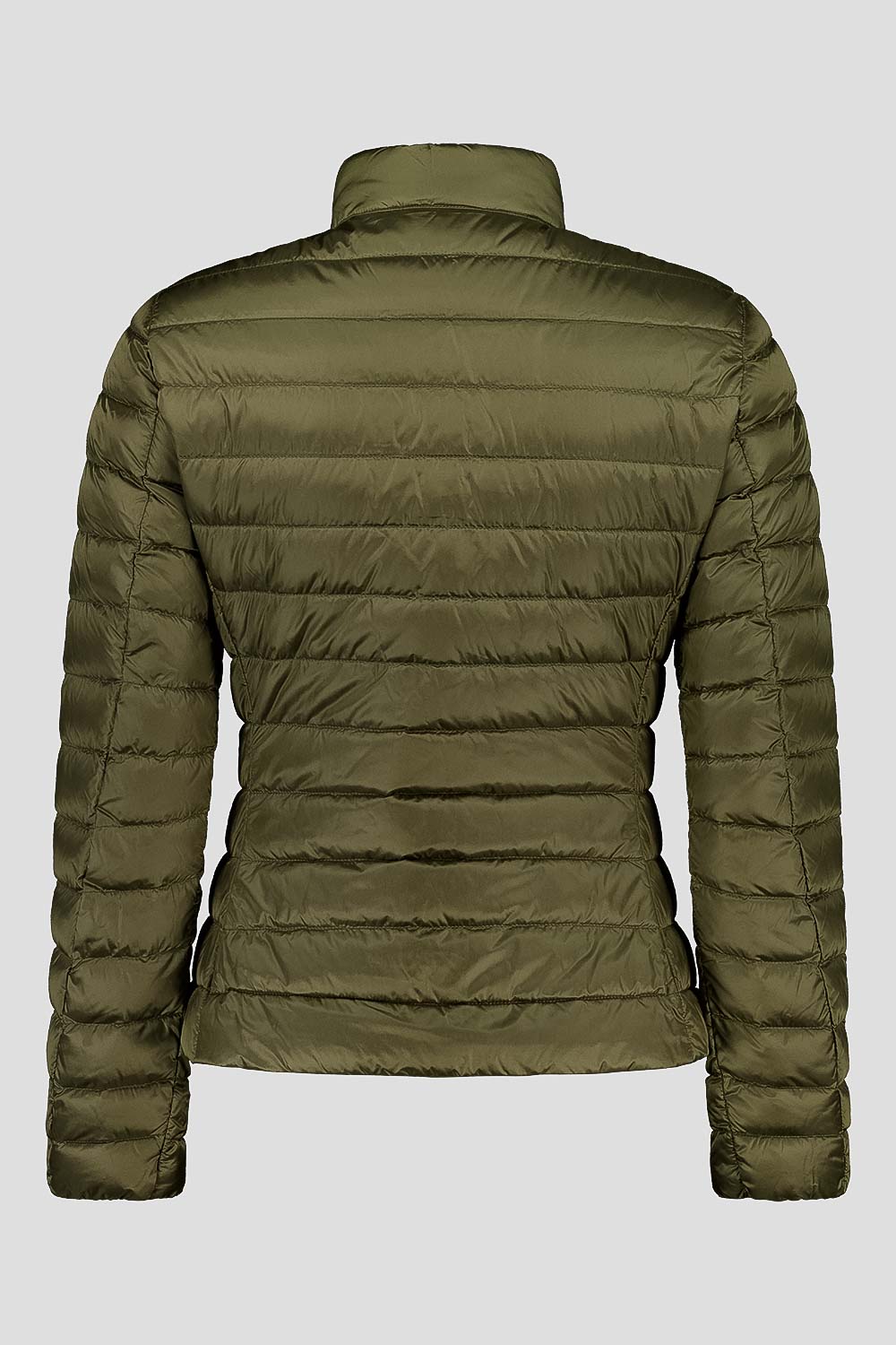 POLA-LONG-_Piumini-leggeri_245CFWJ22563N1C10D403XXP_Still-life-_Back.jpg POLA LONG Piumini leggeri 245CFWJ22563N1C10D403XXP Still life Back