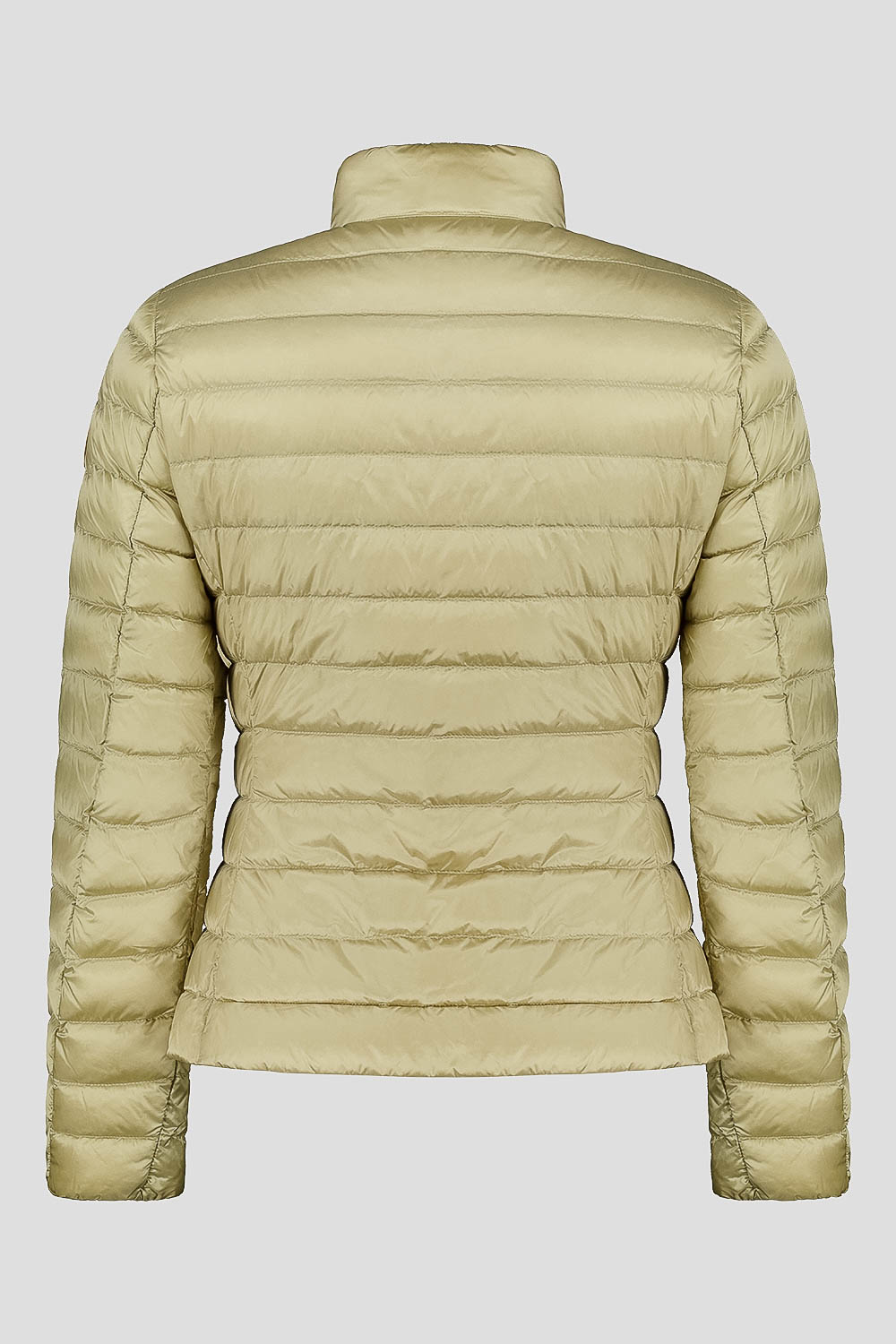 POLA LONG Piumini leggeri 245CFWJ22563N1C10D726XXP Still life Back