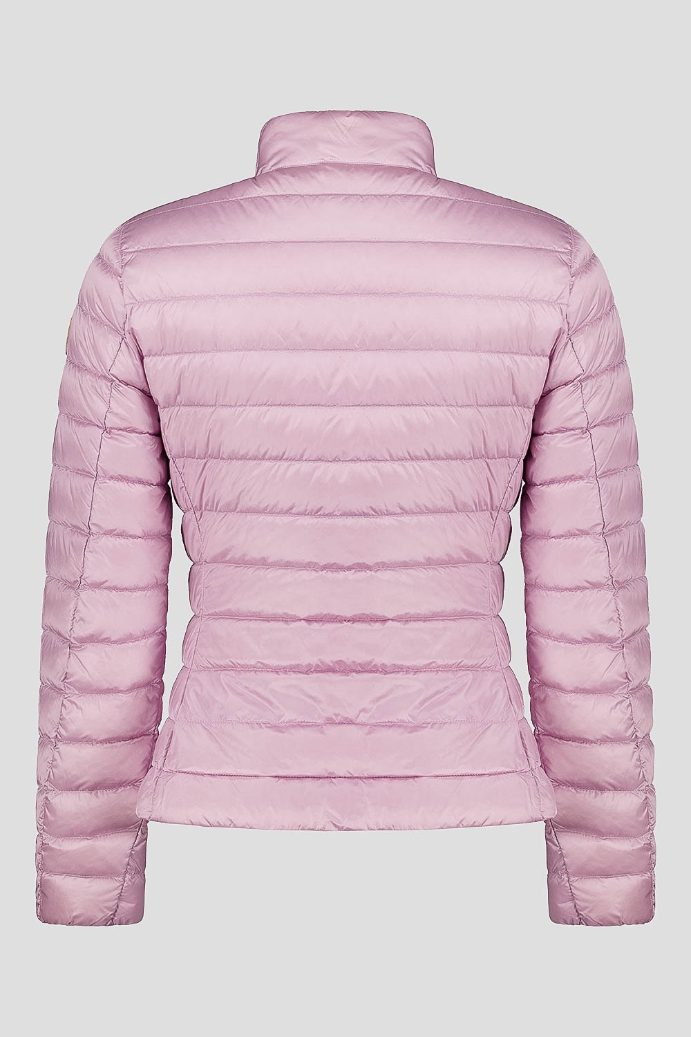 POLA-LONG-_Piumini-leggeri_245CFWJ22563N1C10D80QXXP_Still-life_Back.jpg POLA LONG Piumini leggeri 245CFWJ22563N1C10D80QXXP Still life Back