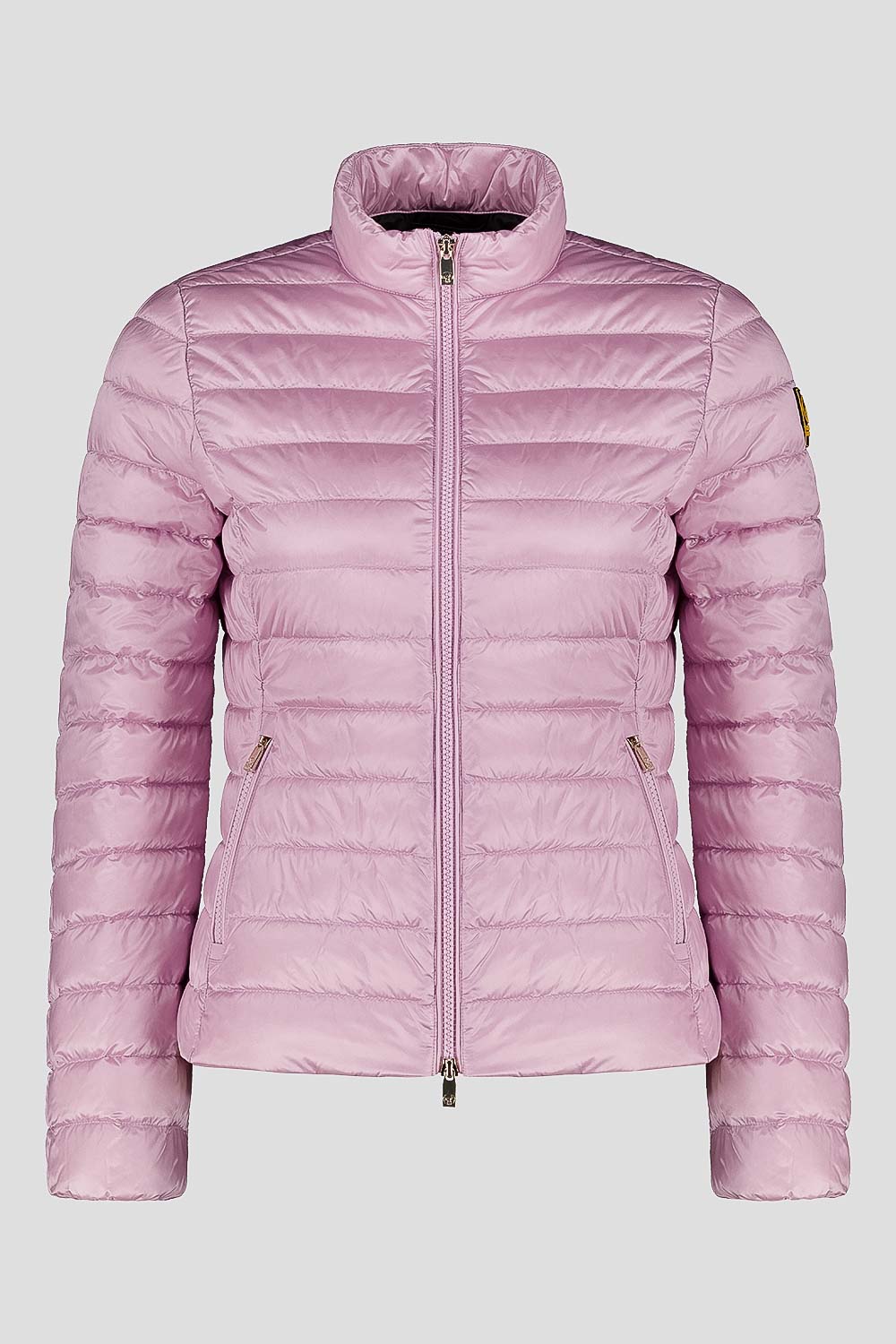 POLA-LONG-_Piumini-leggeri_245CFWJ22563N1C10D80QXXP_Still-life_Front.jpg POLA LONG Piumini leggeri 245CFWJ22563N1C10D80QXXP Still life Front