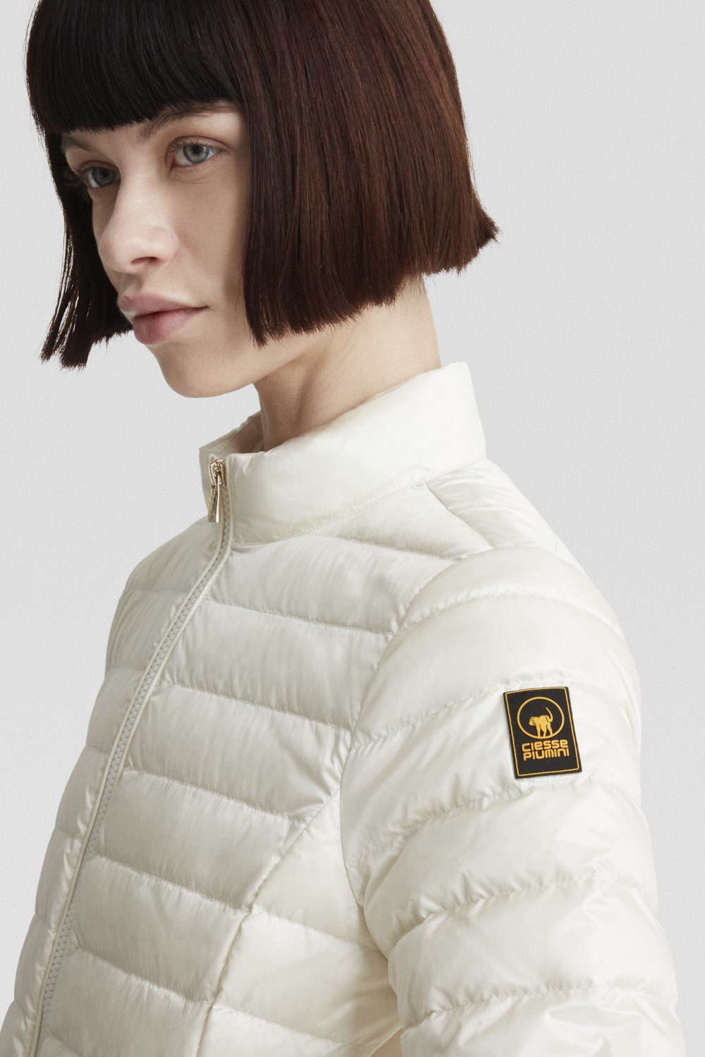 POLALONG_245CFWJ22563_N1C10D_134XXP_4.jpg POLALONG 245CFWJ22563 N1C10D 134XXP 4