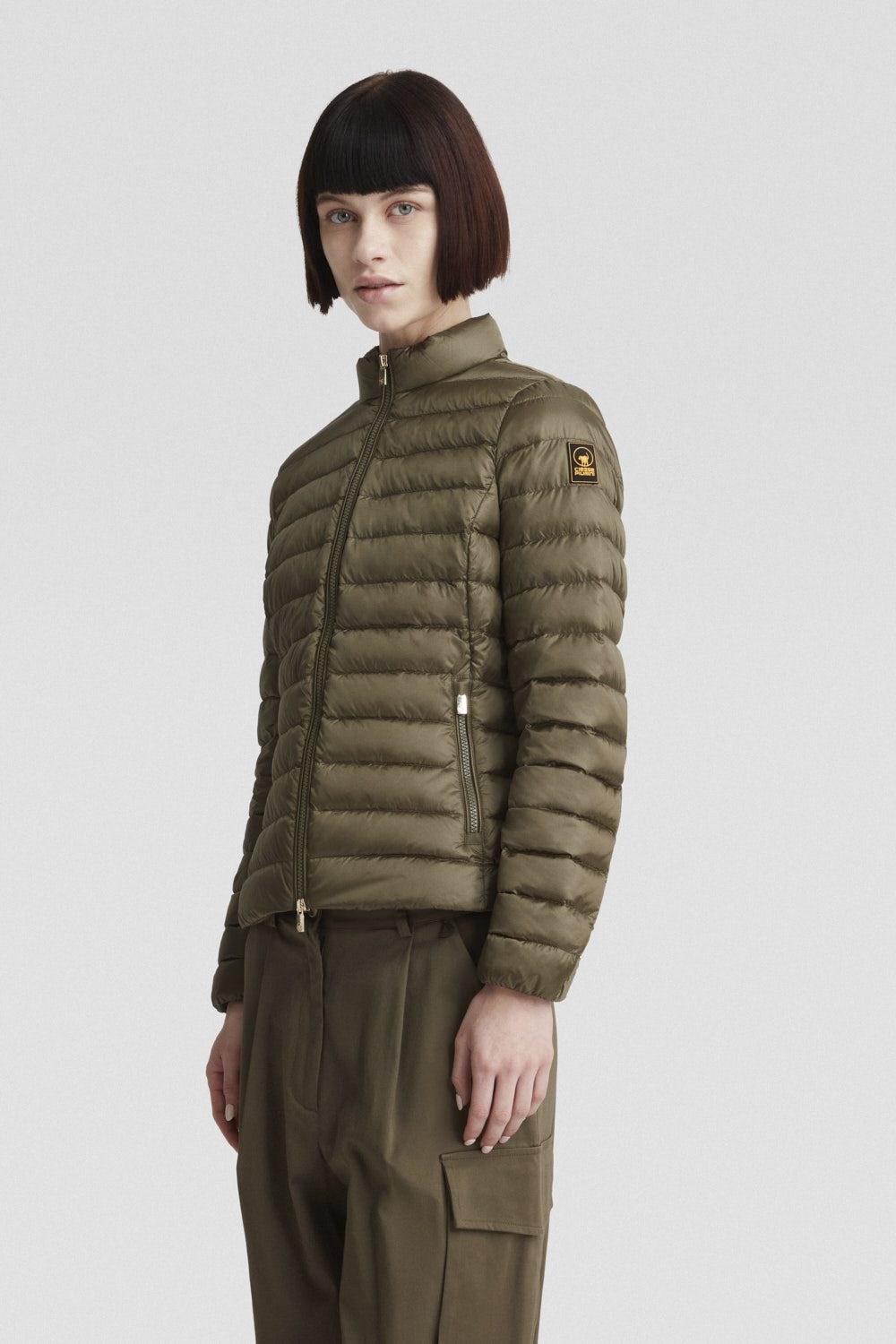 POLALONG_245CFWJ22563_N1C10D_403XXP_2-1.jpg POLALONG 245CFWJ22563 N1C10D 403XXP 2 1