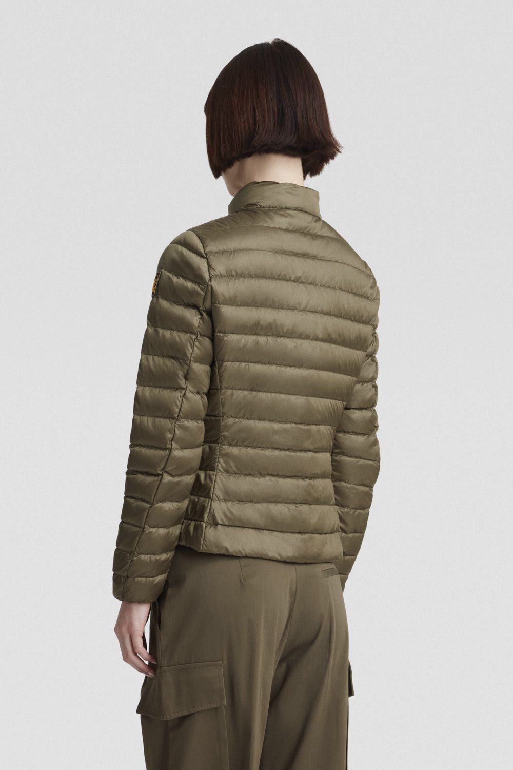 POLALONG_245CFWJ22563_N1C10D_403XXP_3.jpg POLALONG 245CFWJ22563 N1C10D 403XXP 3