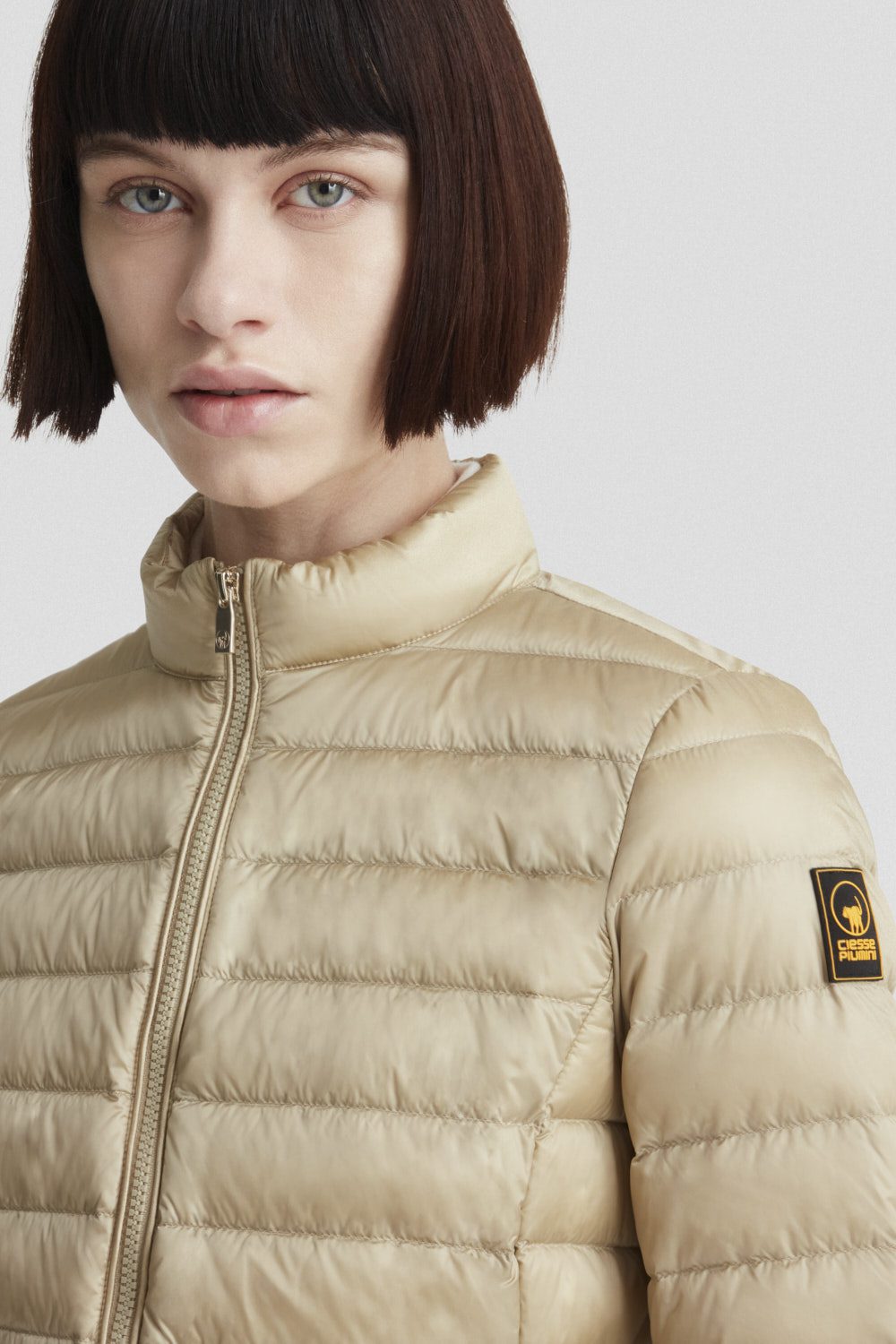 POLALONG 245CFWJ22563 N1C10D 726XXP 4