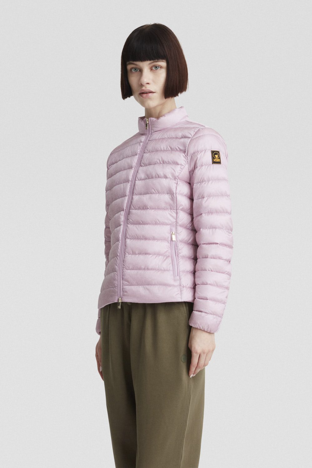 POLALONG_245CFWJ22563_N1C10D_80QXXP_2.jpg POLALONG 245CFWJ22563 N1C10D 80QXXP 2