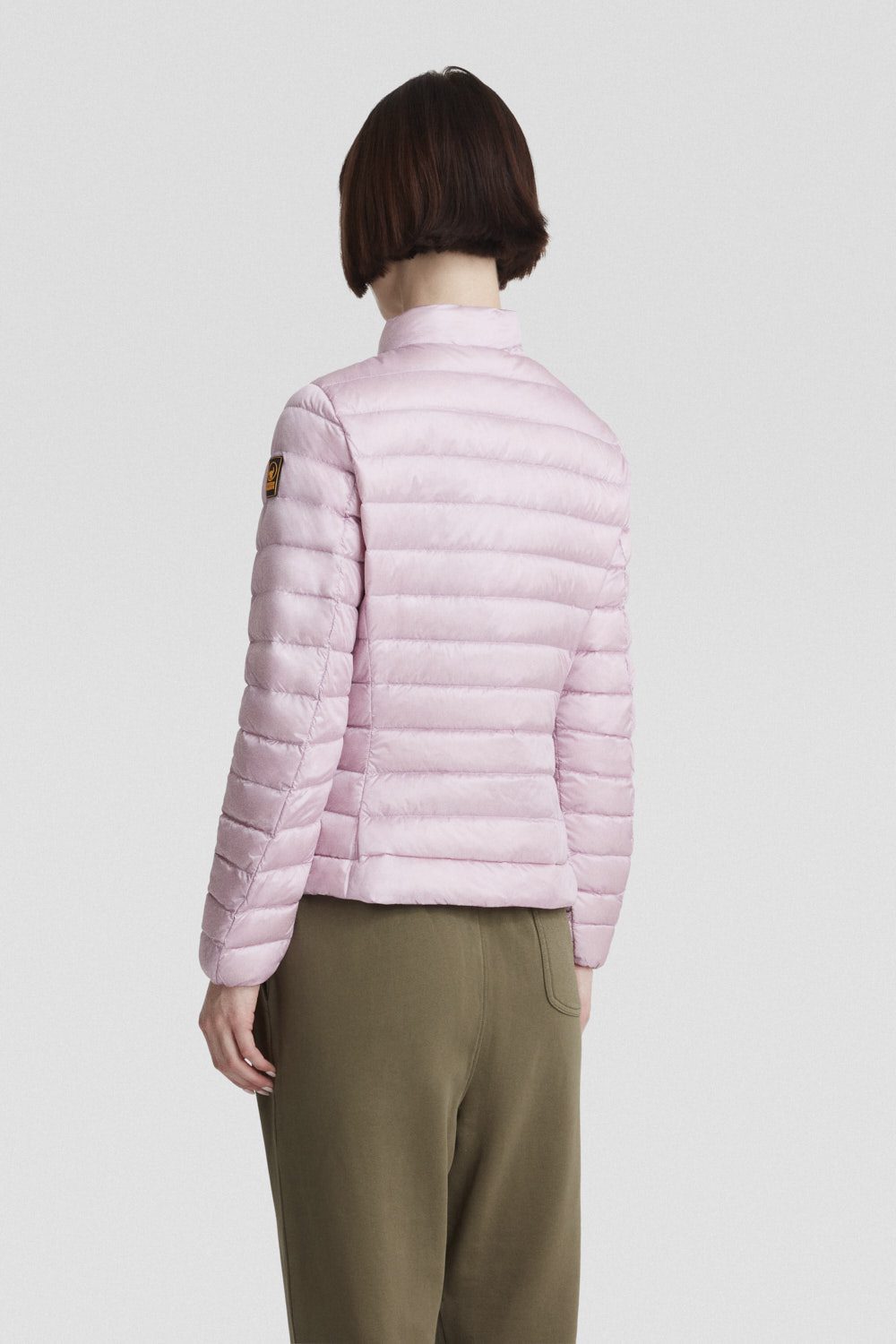 POLALONG_245CFWJ22563_N1C10D_80QXXP_3.jpg POLALONG 245CFWJ22563 N1C10D 80QXXP 3