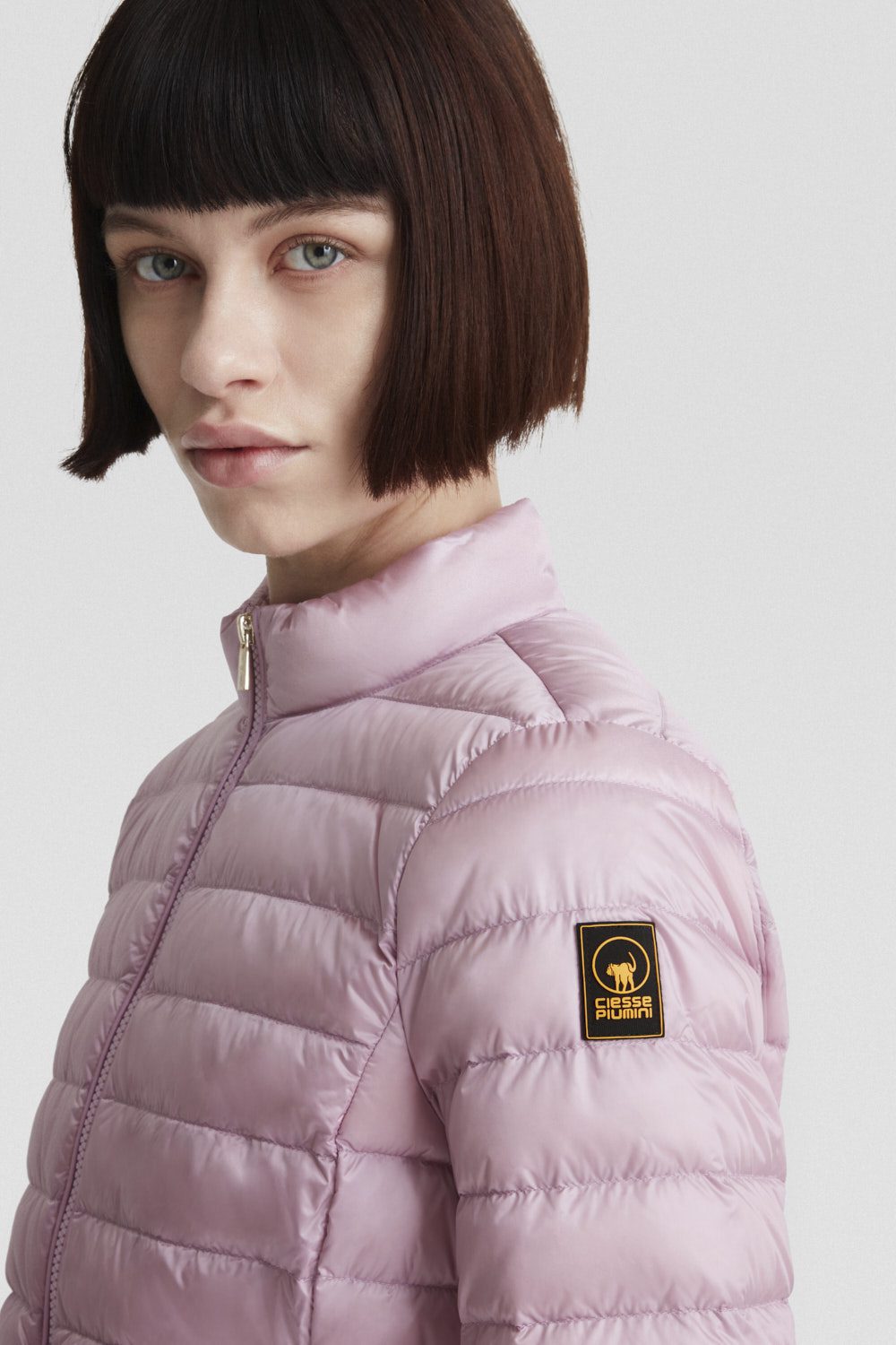 POLALONG_245CFWJ22563_N1C10D_80QXXP_4.jpg POLALONG 245CFWJ22563 N1C10D 80QXXP 4