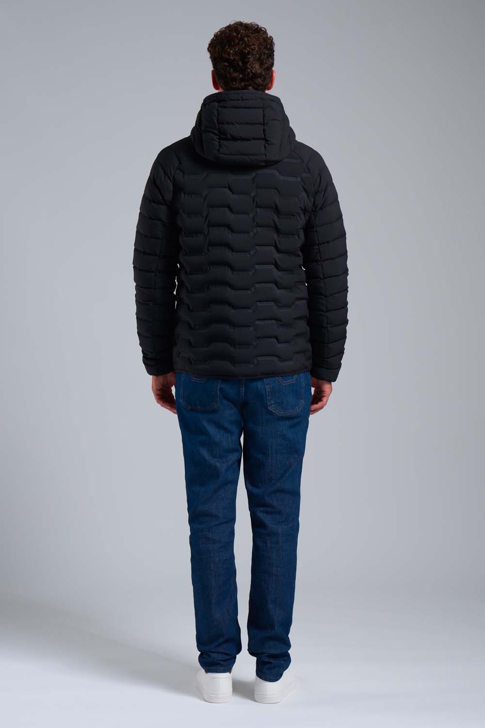 POTTER PIUMINO800FILLPOWER 243CFMJ01811P3Q21D243206XXW 0004