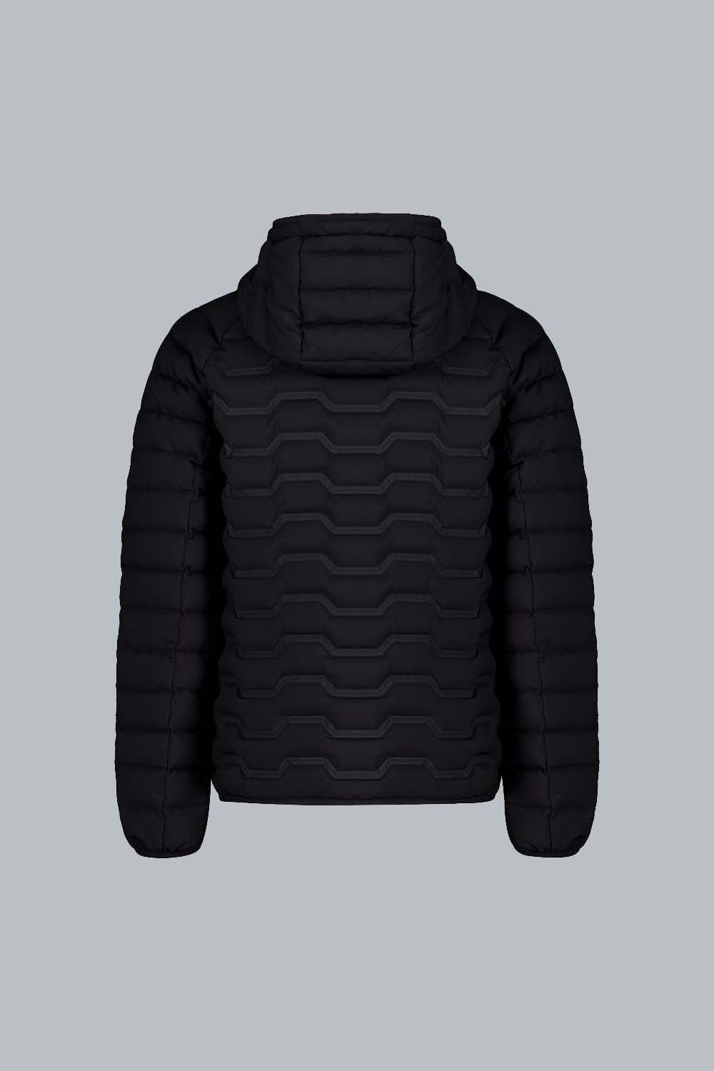 POTTER PIUMINO800FILLPOWER 243CFMJ01811P3Q21D243206XXW Back 1 1