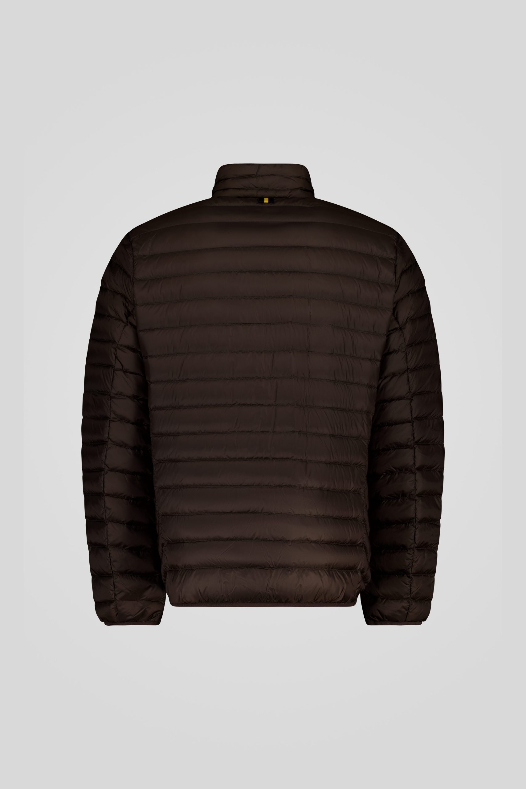 PRINCE 3 0 253CFMJ20061 N3N11D 725XXP Back TIFF 1 scaled