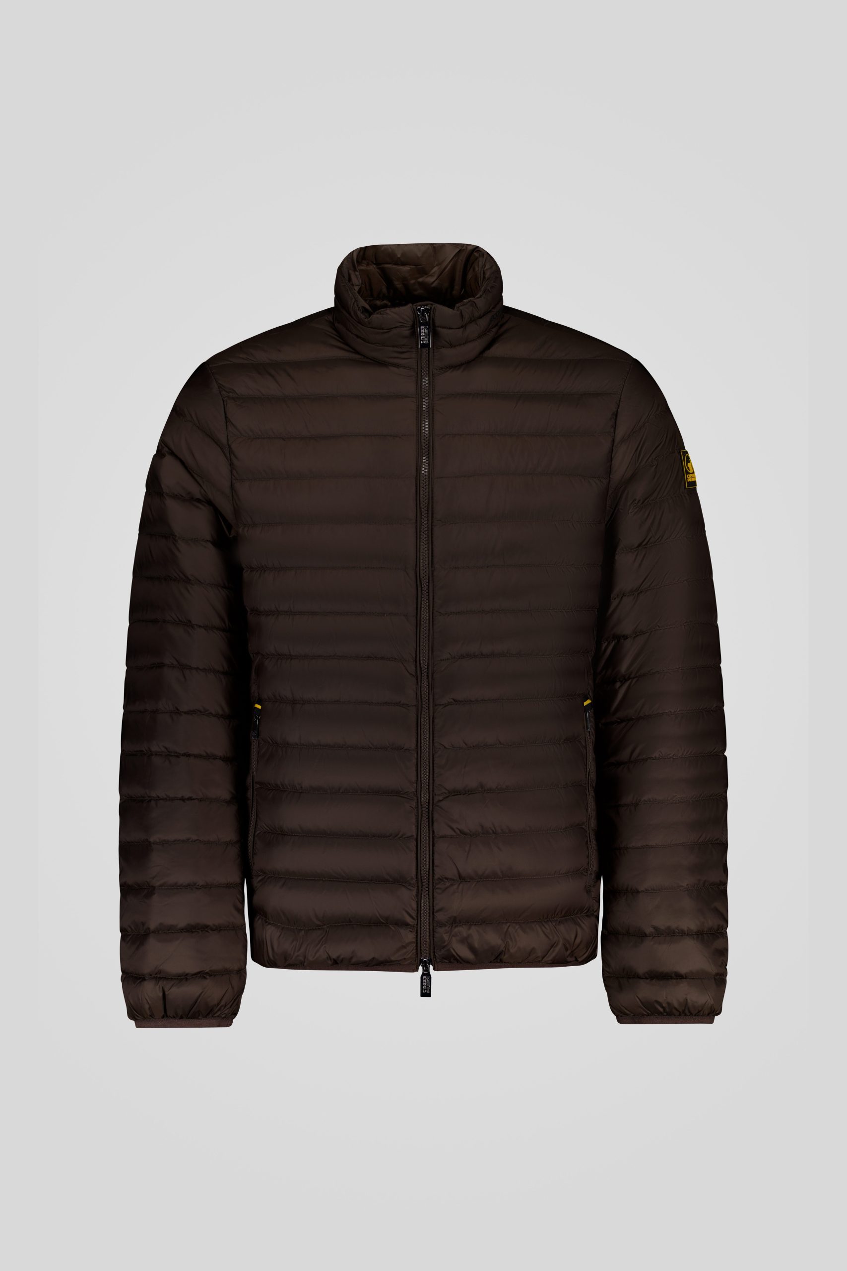 PRINCE 3 0 253CFMJ20061 N3N11D 725XXP Front TIFF 1 scaled