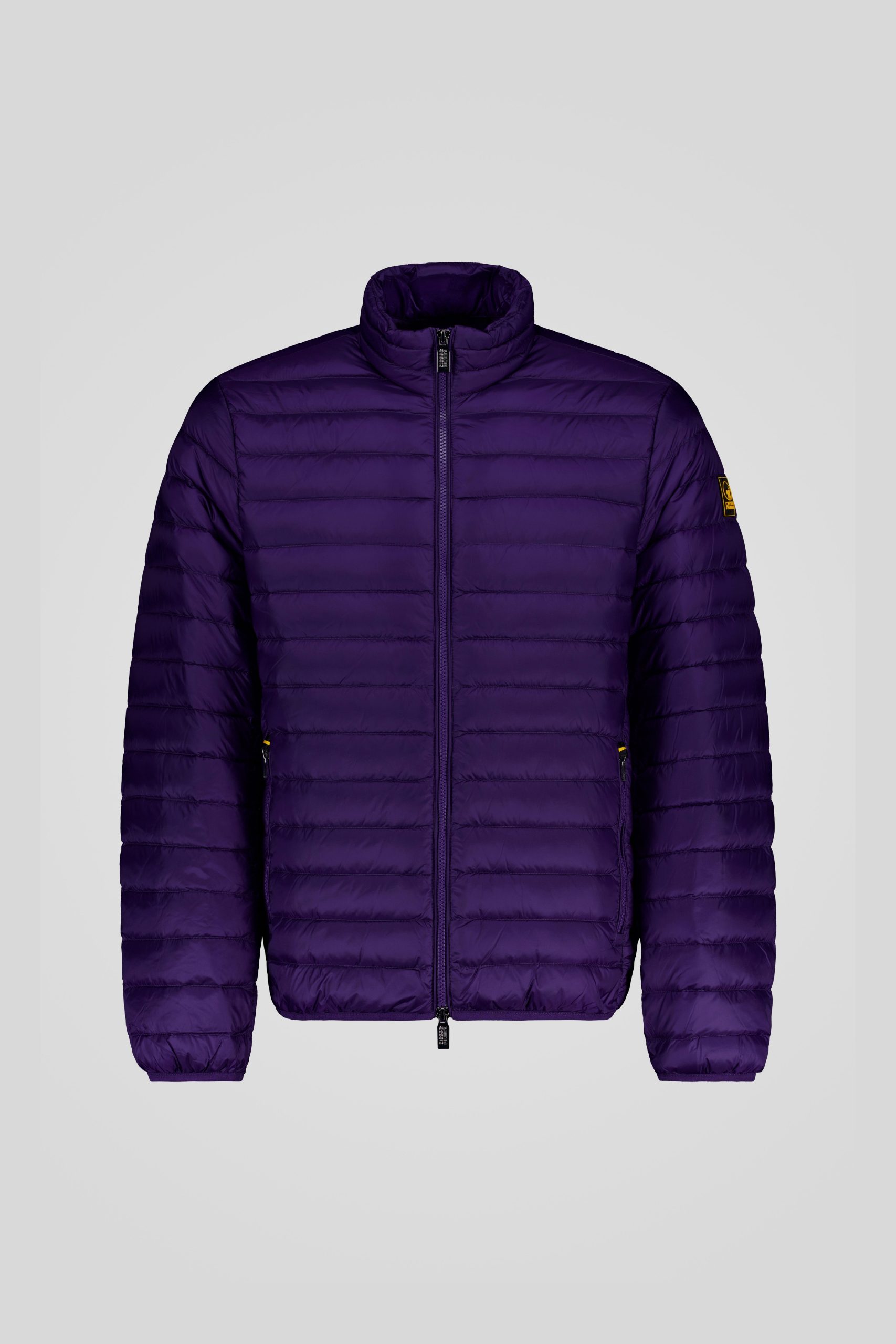 PRINCE 3 0 253CFMJ20061 N3N11D 82DXXP Front TIFF 1 1 scaled