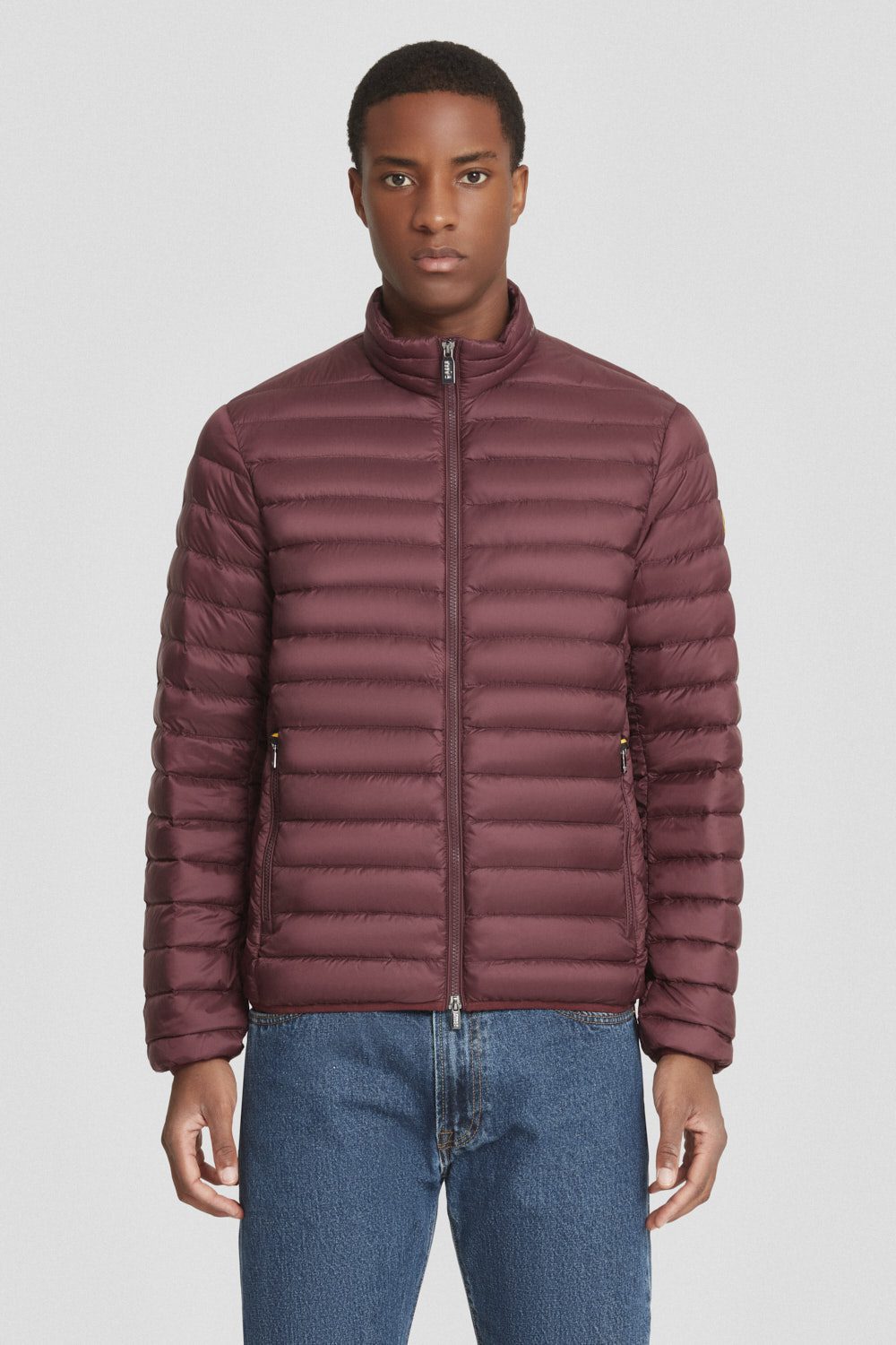 PRINCE 3.0 253CFMJ20061N3N11D70S7XP 2