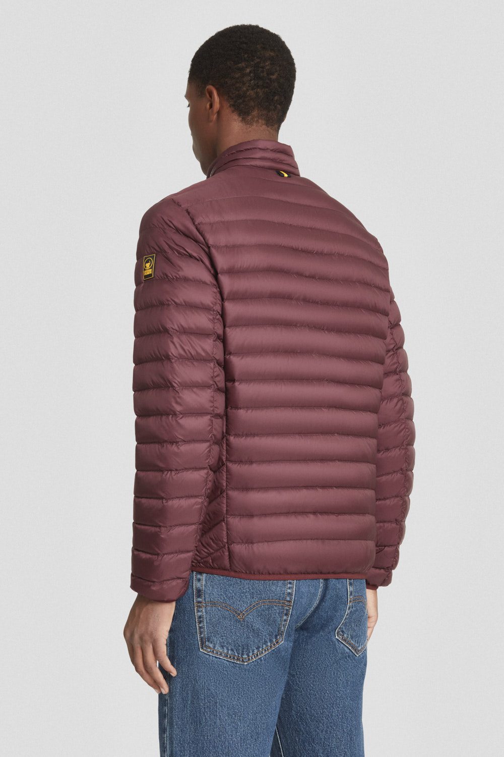 PRINCE 3.0 253CFMJ20061N3N11D70S7XP 3