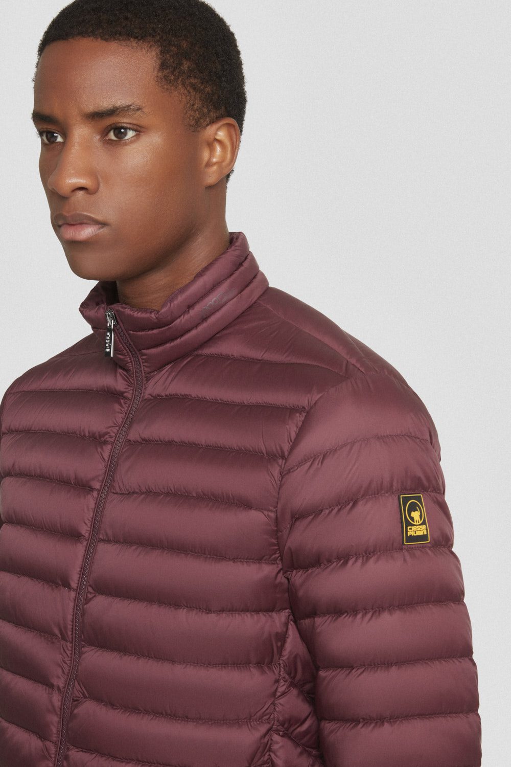 PRINCE 3.0 253CFMJ20061N3N11D70S7XP 4