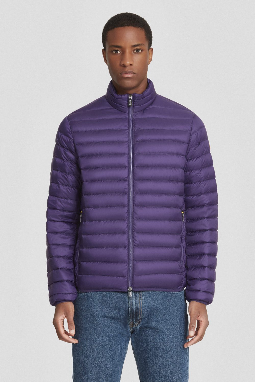 PRINCE 3.0 253CFMJ20061N3N11D82DXXP 2