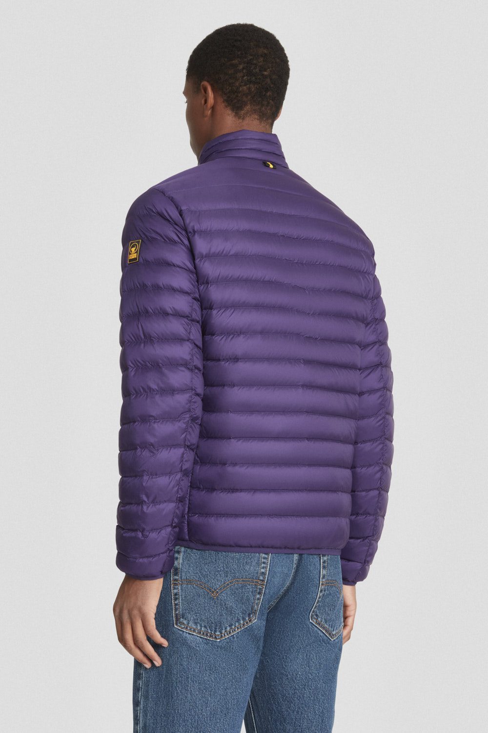 PRINCE 3.0 253CFMJ20061N3N11D82DXXP 3