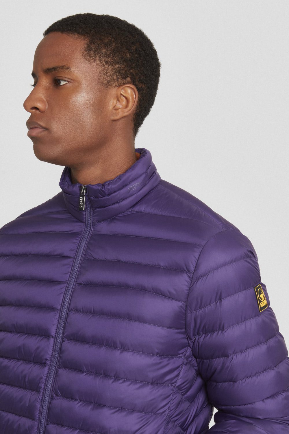 PRINCE 3.0 253CFMJ20061N3N11D82DXXP 4