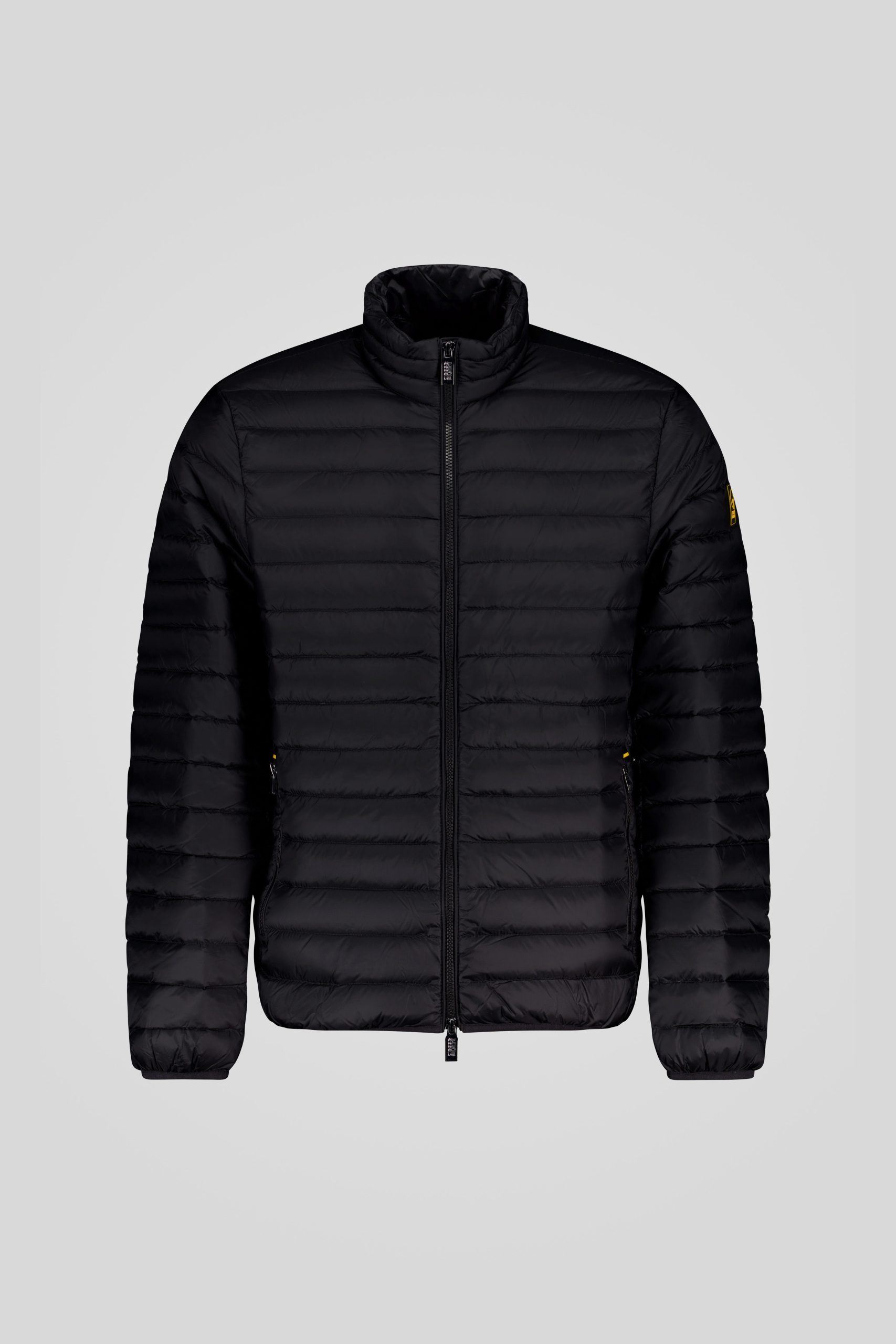 PRINCE 3 0 253CFMJ20061 N3N11D 206XXP Front TIFF 1 scaled