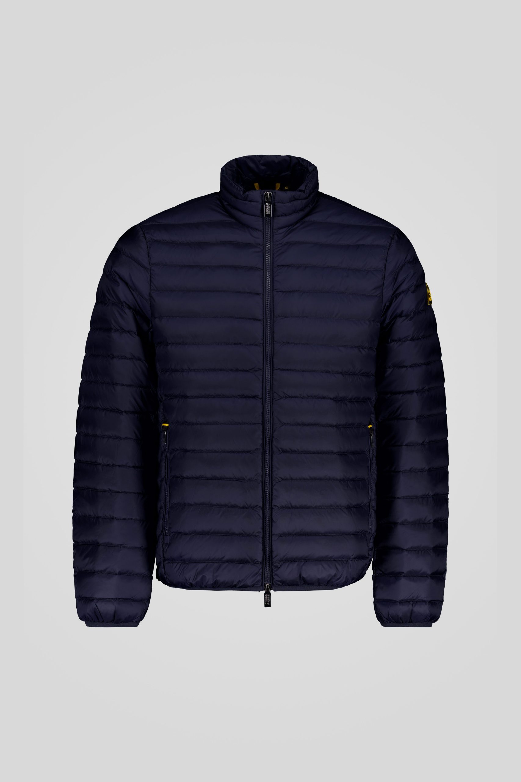 PRINCE 3 0 253CFMJ20061 N3N11D 341XXP Front TIFF 1 scaled