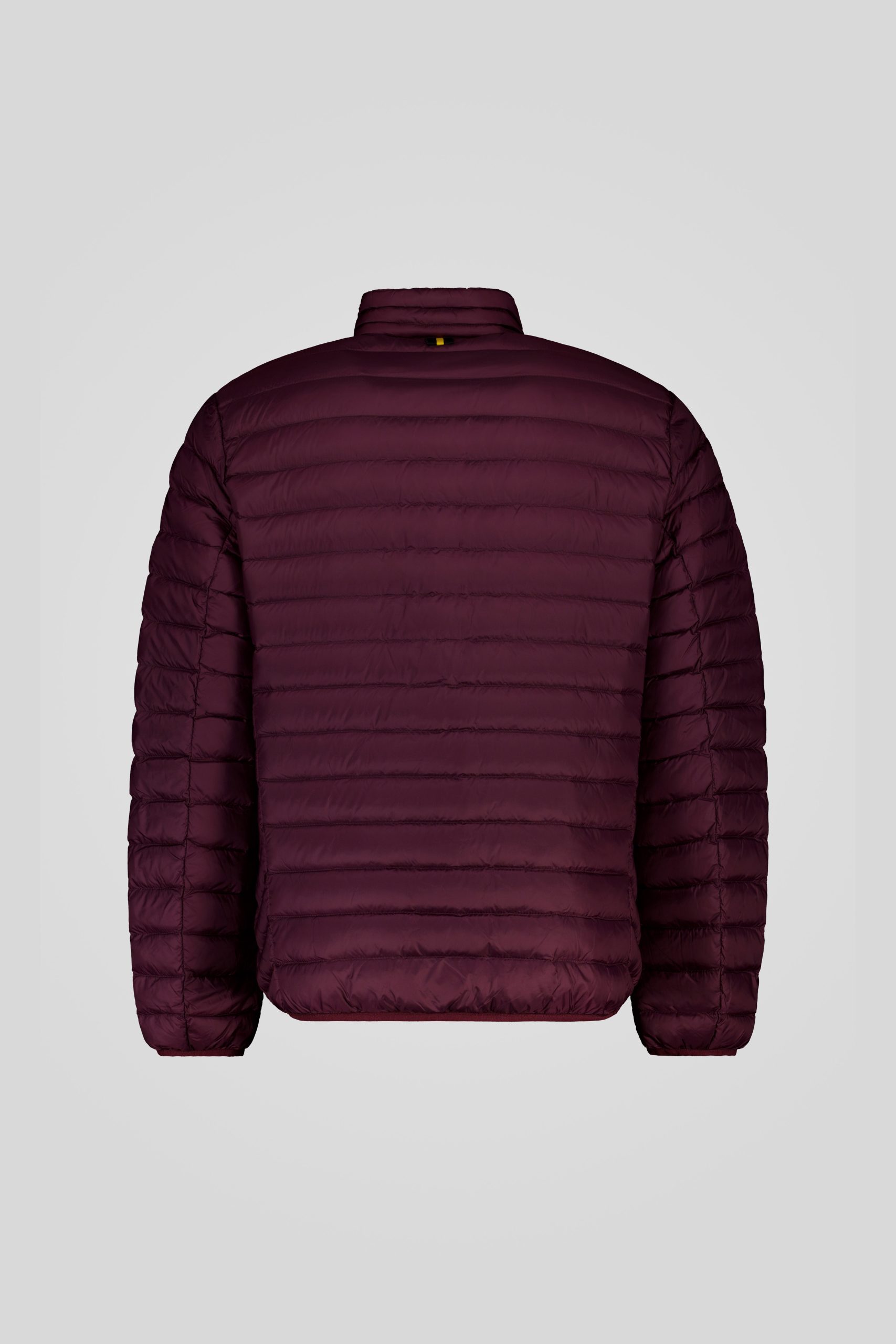 PRINCE 3 0 253CFMJ20061 N3N11D 70S7XP Back TIFF 1 scaled