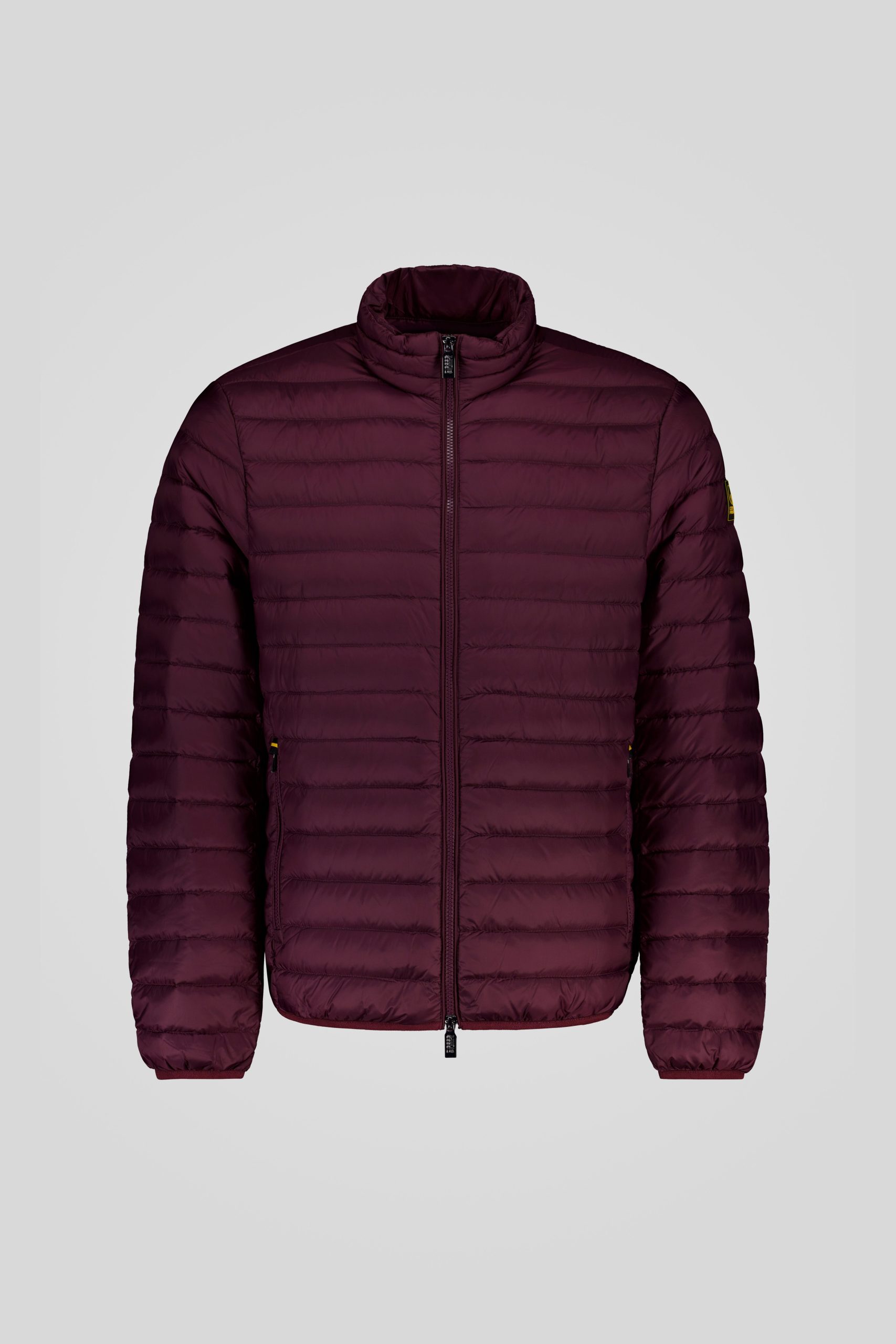 PRINCE 3 0 253CFMJ20061 N3N11D 70S7XP Front TIFF 1 scaled