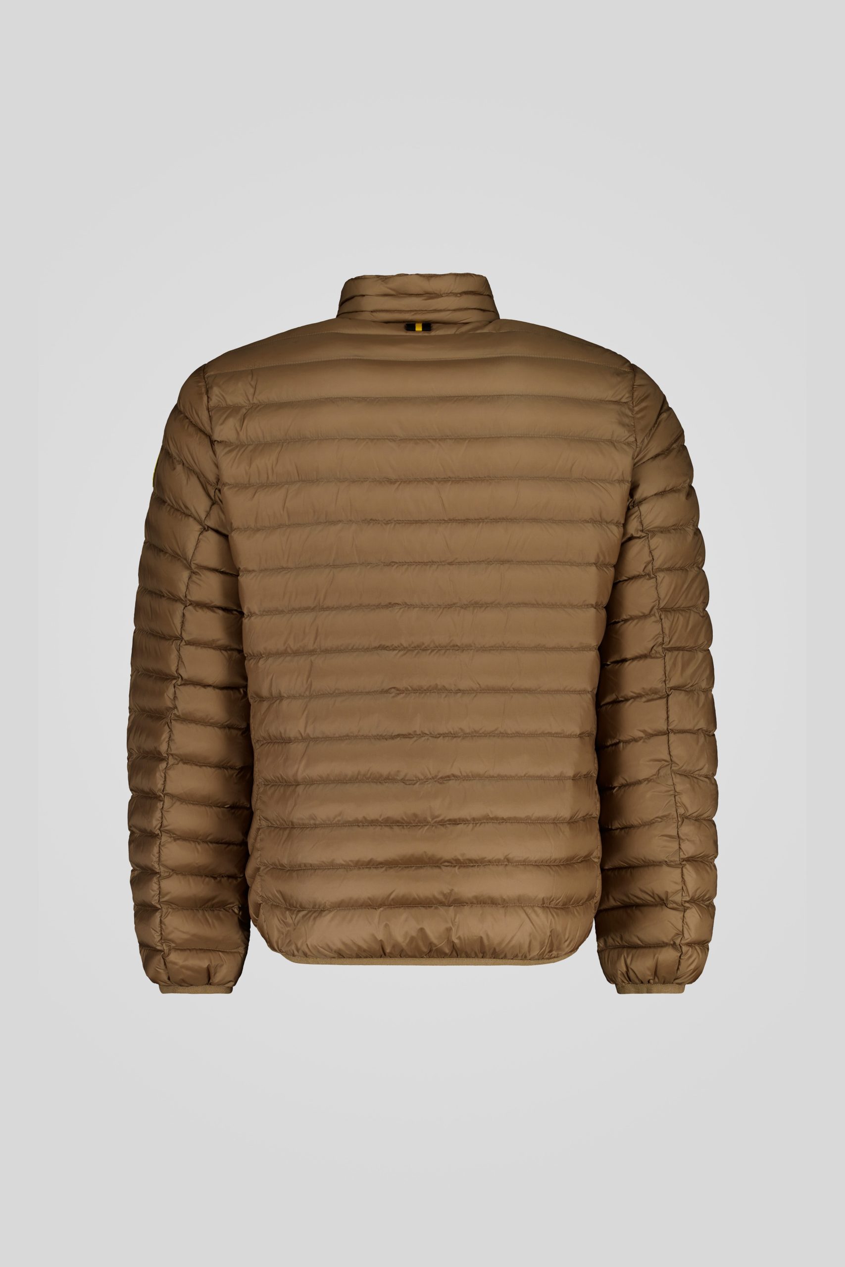 PRINCE 3 0 253CFMJ20061 N3N11D 70Z7XP Back TIFF 1 scaled