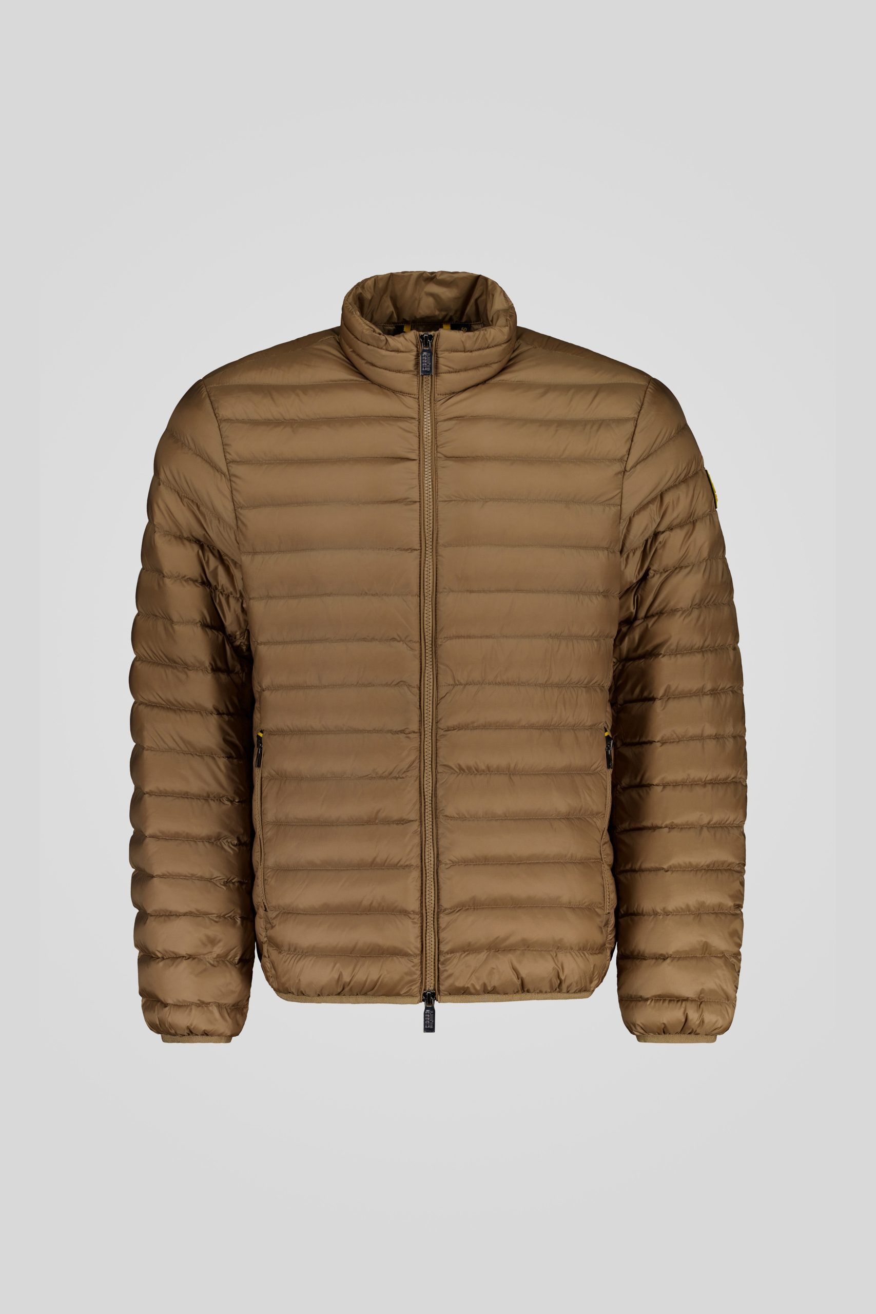 PRINCE 3 0 253CFMJ20061 N3N11D 70Z7XP Front TIFF 1 scaled